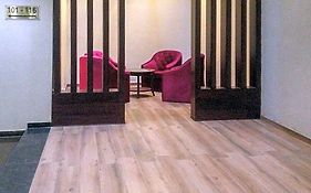 Clarion Inn Sevilla